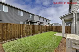 3689 Main St, Forest Grove, OR 97116 - Photo 24