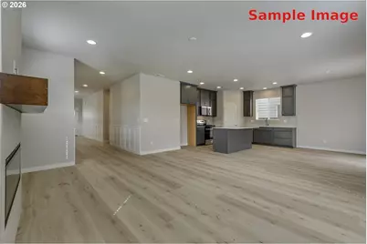 3689 Main St #Lot 124, Forest Grove, OR 97116 - Photo 6