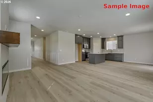 3689 Main St, Forest Grove, OR 97116 - Photo 6