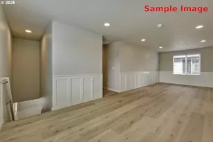 3689 Main St, Forest Grove, OR 97116 - Photo 16