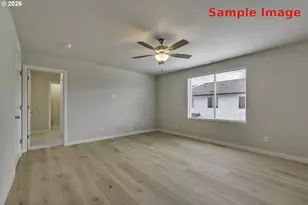 3689 Main St, Forest Grove, OR 97116 - Photo 18