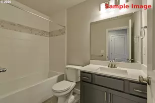 3689 Main St, Forest Grove, OR 97116 - Photo 22