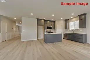 3689 Main St, Forest Grove, OR 97116 - Photo 8