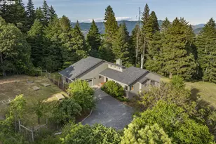 4719 Westwood Dr, Hood River, OR 97031 - Photo 2