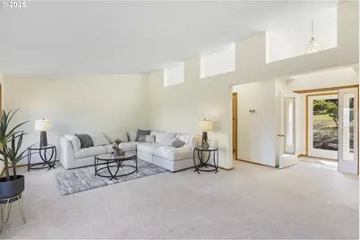 4719 Westwood Dr, Hood River, OR 97031 - Photo 20