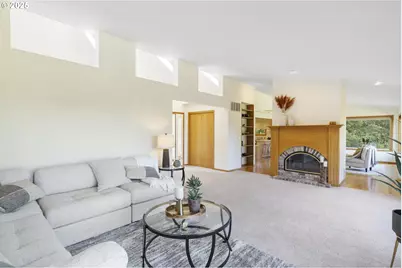 4719 Westwood Dr, Hood River, OR 97031 - Photo 22