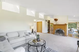 4719 Westwood Dr, Hood River, OR 97031 - Photo 22