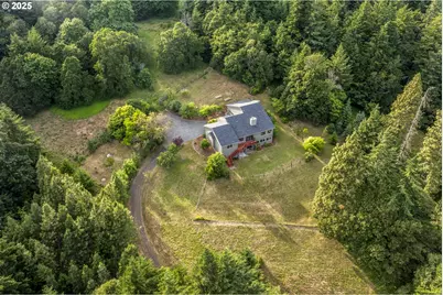 4719 Westwood Dr, Hood River, OR 97031 - Photo 16