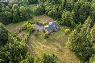 4719 Westwood Dr, Hood River, OR 97031 - Photo 16