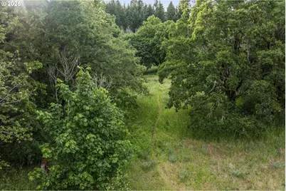 4719 Westwood Dr, Hood River, OR 97031 - Photo 8