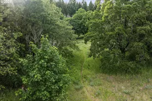 4719 Westwood Dr, Hood River, OR 97031 - Photo 8