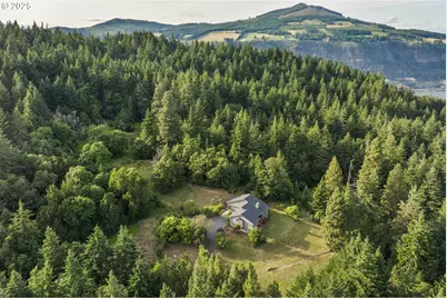 4719 Westwood Dr, Hood River, OR 97031 - Photo 12