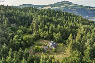 4719 Westwood Dr, Hood River, OR 97031 - Photo 12