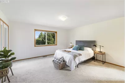 4719 Westwood Dr, Hood River, OR 97031 - Photo 38