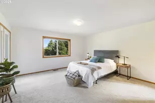 4719 Westwood Dr, Hood River, OR 97031 - Photo 38