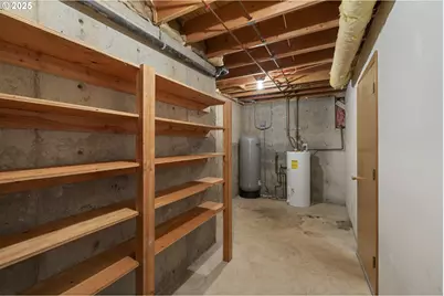 4719 Westwood Dr, Hood River, OR 97031 - Photo 48