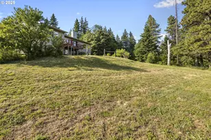 4719 Westwood Dr, Hood River, OR 97031 - Photo 6