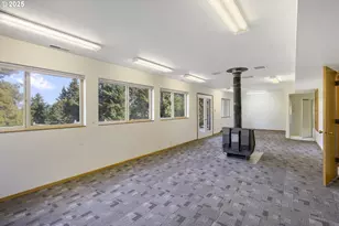 4719 Westwood Dr, Hood River, OR 97031 - Photo 46