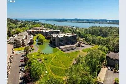 5535 E Evergreen Blvd #7302, Vancouver, WA 98661 - Photo 2
