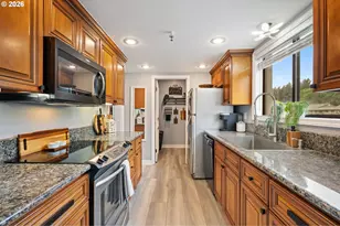 5535 E Evergreen Blvd, Vancouver, WA 98661 - Photo 16
