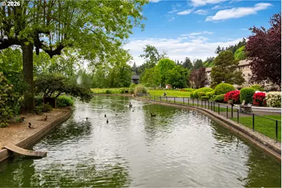 5535 E Evergreen Blvd #7302, Vancouver, WA 98661 - Photo 38