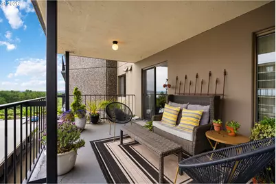 5535 E Evergreen Blvd #7302, Vancouver, WA 98660 - Photo 4