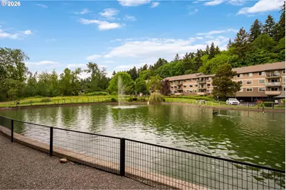 5535 E Evergreen Blvd #7302, Vancouver, WA 98661 - Photo 40