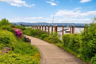 5535 E Evergreen Blvd, Vancouver, WA 98661 - Photo 4