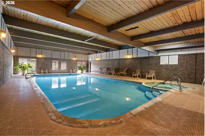 5535 E Evergreen Blvd #7302, Vancouver, WA 98661 - Photo 6