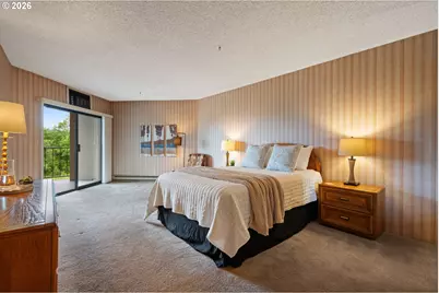 5535 E Evergreen Blvd #7302, Vancouver, WA 98661 - Photo 28
