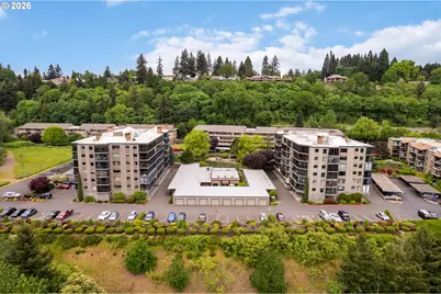 5535 E Evergreen Blvd #7302, Vancouver, WA 98661 - Photo 8