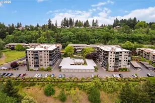 5535 E Evergreen Blvd, Vancouver, WA 98661 - Photo 8