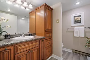 5535 E Evergreen Blvd, Vancouver, WA 98661 - Photo 24