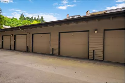 5535 E Evergreen Blvd #7302, Vancouver, WA 98661 - Photo 34