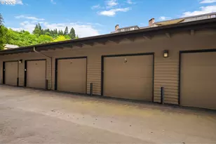 5535 E Evergreen Blvd, Vancouver, WA 98661 - Photo 34