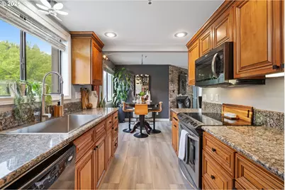 5535 E Evergreen Blvd #7302, Vancouver, WA 98661 - Photo 14
