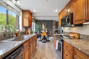 5535 E Evergreen Blvd, Vancouver, WA 98661 - Photo 14