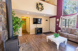 10 Ashwood Ln, Sunriver, OR 97707 - Photo 12