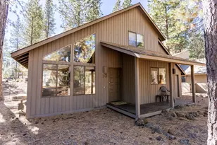 10 Ashwood Ln, Sunriver, OR 97707 - Photo 2