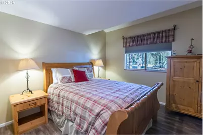 10 Ashwood Ln, Sunriver, OR 97707 - Photo 16