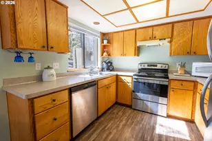 10 Ashwood Ln, Sunriver, OR 97707 - Photo 22