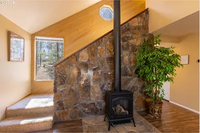 10 Ashwood Ln, Sunriver, OR 97707 - Photo 24