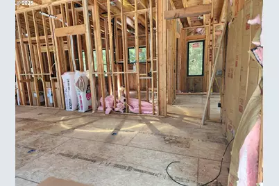 41930 Old Mill Rd, Port Orford, OR 97465 - Photo 14