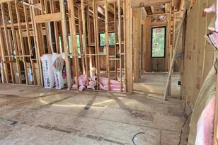 41930 Old Mill Rd, Port Orford, OR 97465 - Photo 14