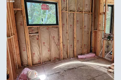 41930 Old Mill Rd, Port Orford, OR 97465 - Photo 22