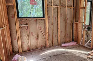 41930 Old Mill Rd, Port Orford, OR 97465 - Photo 22