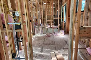 41930 Old Mill Rd, Port Orford, OR 97465 - Photo 20