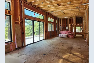 41930 Old Mill Rd, Port Orford, OR 97465 - Photo 8