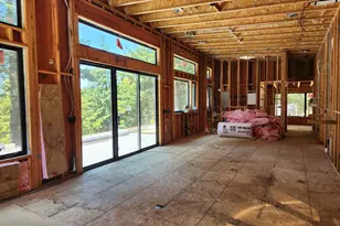 41930 Old Mill Rd, Port Orford, OR 97465 - Photo 8