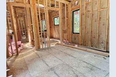 41930 Old Mill Rd, Port Orford, OR 97465 - Photo 18